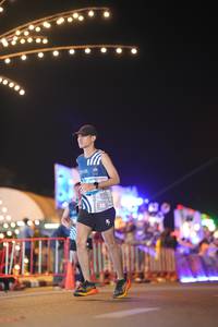 BIB: 
                            <button type="button" onclick="openModal(24507488)" class="btn btn-primary btn-sm float-right btn-popup" data-toggle="modal" data-target=".modal-high-quality">
                        <i class="fas fa-shopping-cart"></i> Add to Cart
                    </button>
                                            <button type="button" onclick="isThisMe(24507488, true)" class="btn btn-success btn-sm float-right btn-popup btn-isme hidden" data-toggle="tooltip" data-placement="bottom" title="นี่คือรูปของคุณใช่ไหม คลิกที่นี่เพื่อเอาเข้าอัลบั้ม">
                        <i class="fas fa-plus"></i> Add to album
                    </button>
                    <button type="button" onclick="isThisMe(24507488, false)" class="btn btn-warning btn-sm float-right btn-popup btn-isnotme hidden">
                        <i class="fas fa-ban"></i> Remove from album
                    </button>